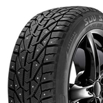 205/65R15 99T XL Riken Stud 2 M+S