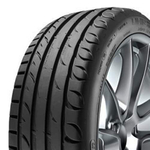 225/50R17 98W XL Riken Ultra High Performance