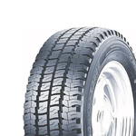 205/75R16C 113/111T Taurus Cargo Speed Evo M+S