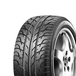 245/40R17 95W XL Riken Maystorm 2