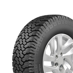 265/75R16 116S Orium Road-Terrain M+S