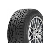 205/55R16 91H Kormoran Snow
