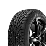 225/55R18 102T XL Riken Suv Stud M+S