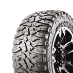 215/85R16 115/112Q Roadcruza Ra3200 Mud Terrain