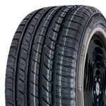 215/55R18 4Pr 99V XL WIndforce Roadfors Uhp