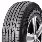 225/75R16 104H Nexen Roadian 541