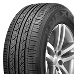 255/60R18 108H Nexen Roadian 542