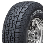 205/70R14 100T Nexen Roadian A/T