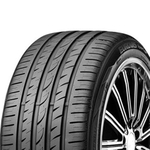 205/55R16 91H Roadstone Eurovis Sport 04