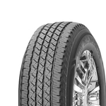 245/70R16 107S Roadstone Ht Suv Rwl