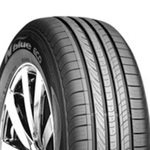195/65R15 91H Roadstone N-Blue Eco Sho1
