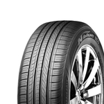 205/55R16 91V Roadstone N-Blue Eco