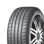 195/55R16 91V Roadstone N8000 Pc-Uhp