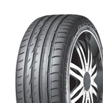 255/35R20 97Y XL Roadstone N8000