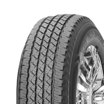 265/70R16 112S Roadstone Roadian Ht