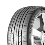 275/40R21 107Y XL Rotalla Rs01+