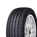 215/35R18 84W XL Rotalla Ru01