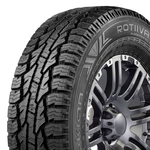 225/75R16 115/112S Nokian Rotiiva At Plus
