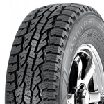 215/65R16 102T XL Nokian Rotiiva At