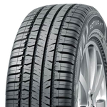 215/85R16 115/112S Nokian Rotiiva Ht