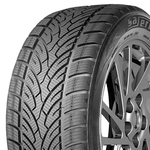 225/40R18 92V XL Saferich FRc76 M+S
