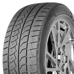 235/55R17 103V XL Saferich FRc79 M+S