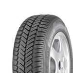 185/65R14 86H Sava Adapto Hp