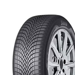 175/65R15 84H Sava All Weather
