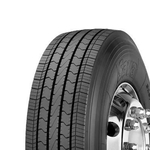 315/70R22.5 156/150L Sava Avant 4 Plus M+S 3PMSF