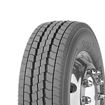 235/75R17.5 132/130M TL Sava Avant 4 M+S 3PMSF