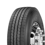 315/60R22.5 152/148L TL Sava Avant 5 M+S 3PMSF