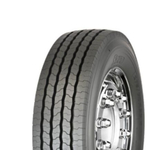 275/70R22.5 148J/152E Sava City U4 M+S 3PMSF