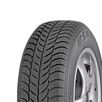 175/65R14 82T Sava Eskimo S3+ M+S