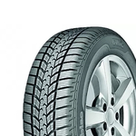 235/60R18 107H XL Sava Eskimo Suv 2 M+S