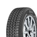 205/65R16c 107/105T Sava Eskimo