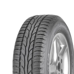 205/55R16 91H Sava Intensa Hp