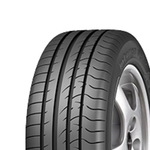 255/60R18 112V XL Sava Intensa Suv 2