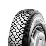 8.5R17.5 121/120M Sava Tamar Plus M+S