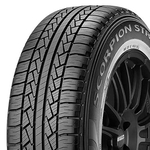 235/55R17 99H Pirelli Scorpion Str *