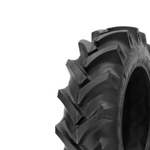 10.0/75-15.3 TL Seha KNK52