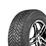 205/55R16 94T XL Seha SB01