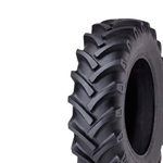 16.9/14-34 14PR Seha SH-39/SH-38