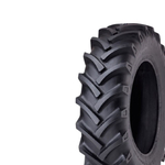 9.50-32 8PR Seha SH-39