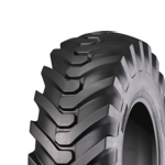 19.5-24 14PR Seha SH-R4