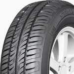 195/65R15 91H Semperit Comfort-Life 2