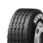 365/80R20 20Pr 160/157J Tt Semperit M222