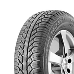 175/65R15 84T Semperit Master-Grip 2