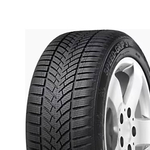 225/55R16 95H Semperit Speed-Grip 3