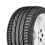 225/55R18 98V XL Semperit Speed-Life 2 Suv