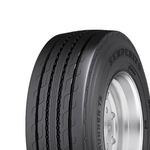 285/70R19.5 18PR 150/148K Tt Semperit T2 M+S